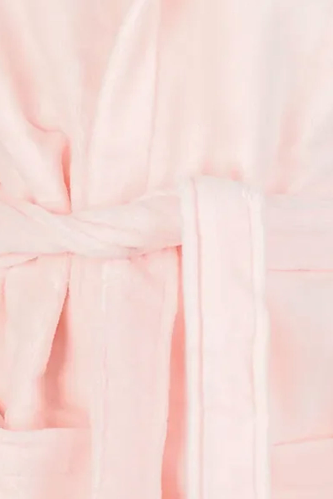 Orbaden Bathrobe.