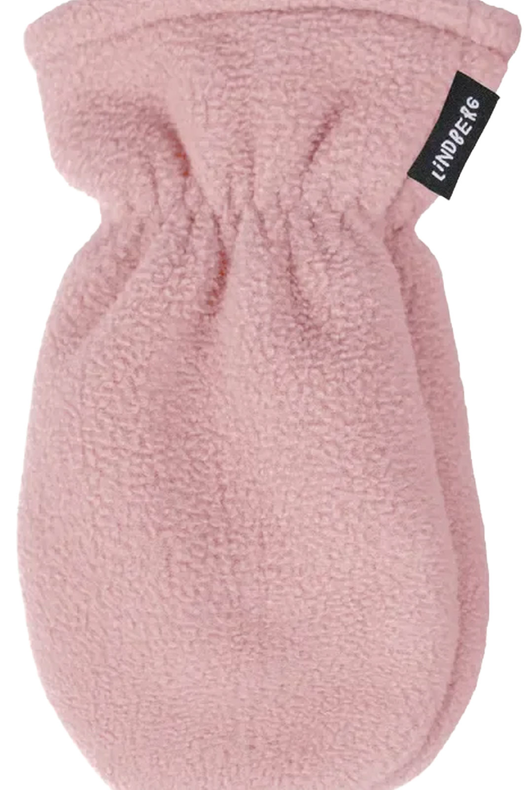 Arendal Mini Mitten, Fleece