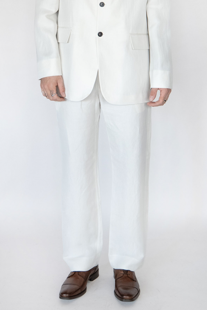 Apoca Trouser