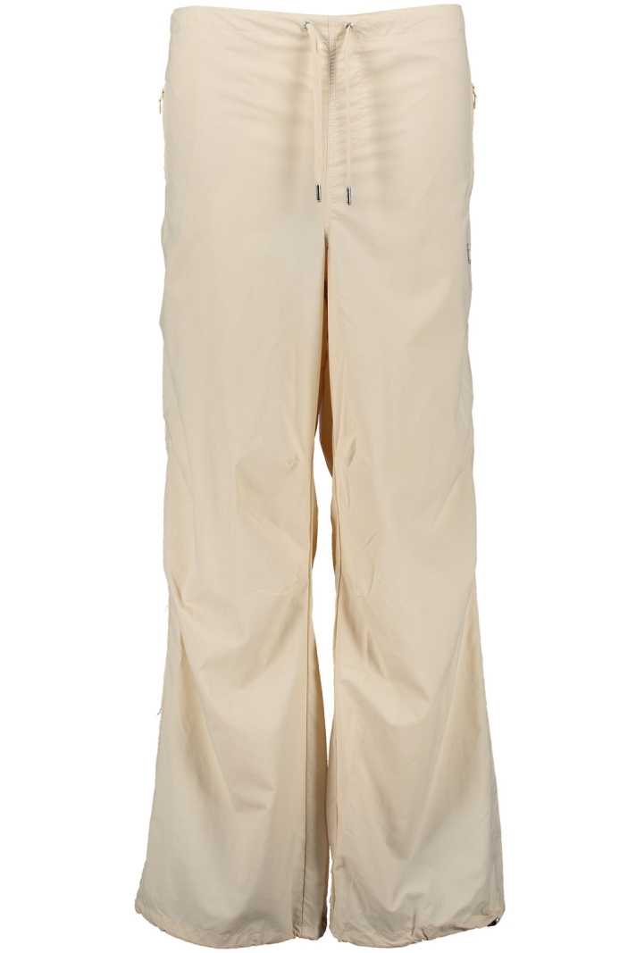 Ayla Parachute Pants