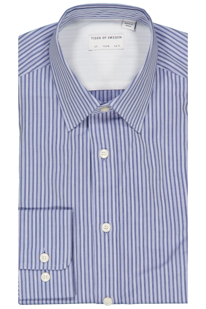 Adley T72542 24E