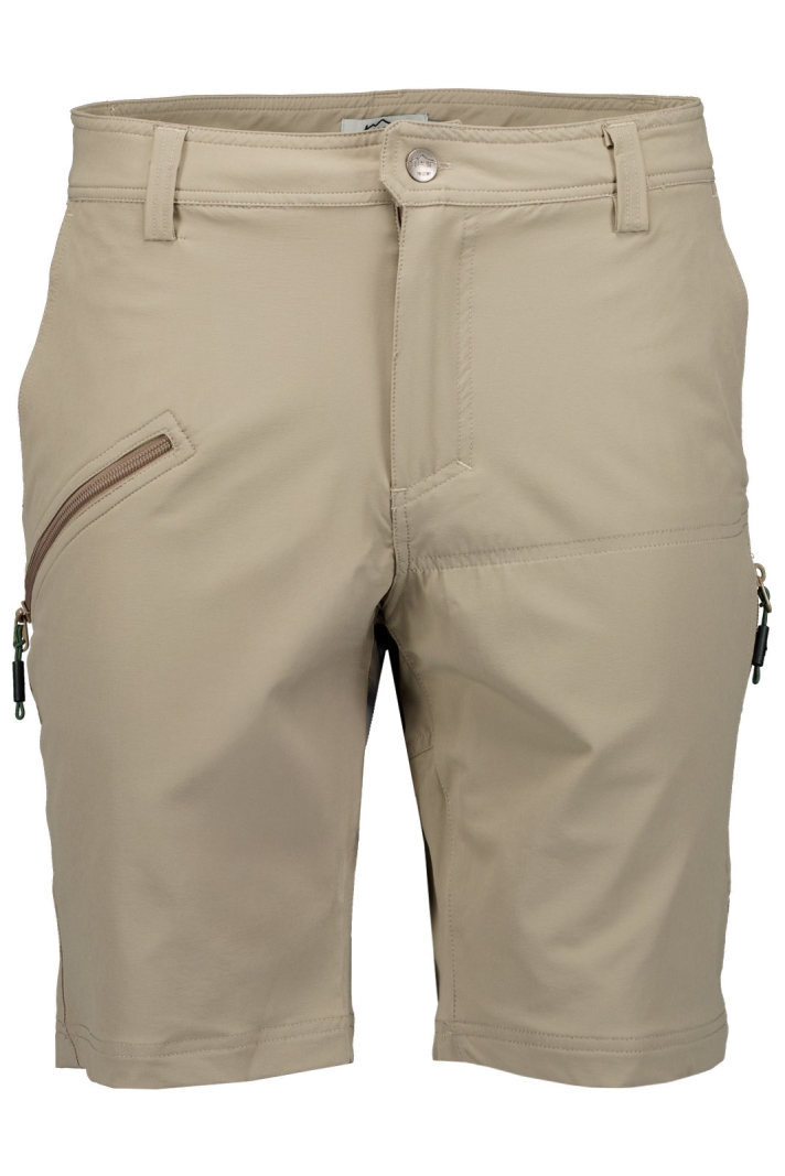 Fusion Reco Shorts