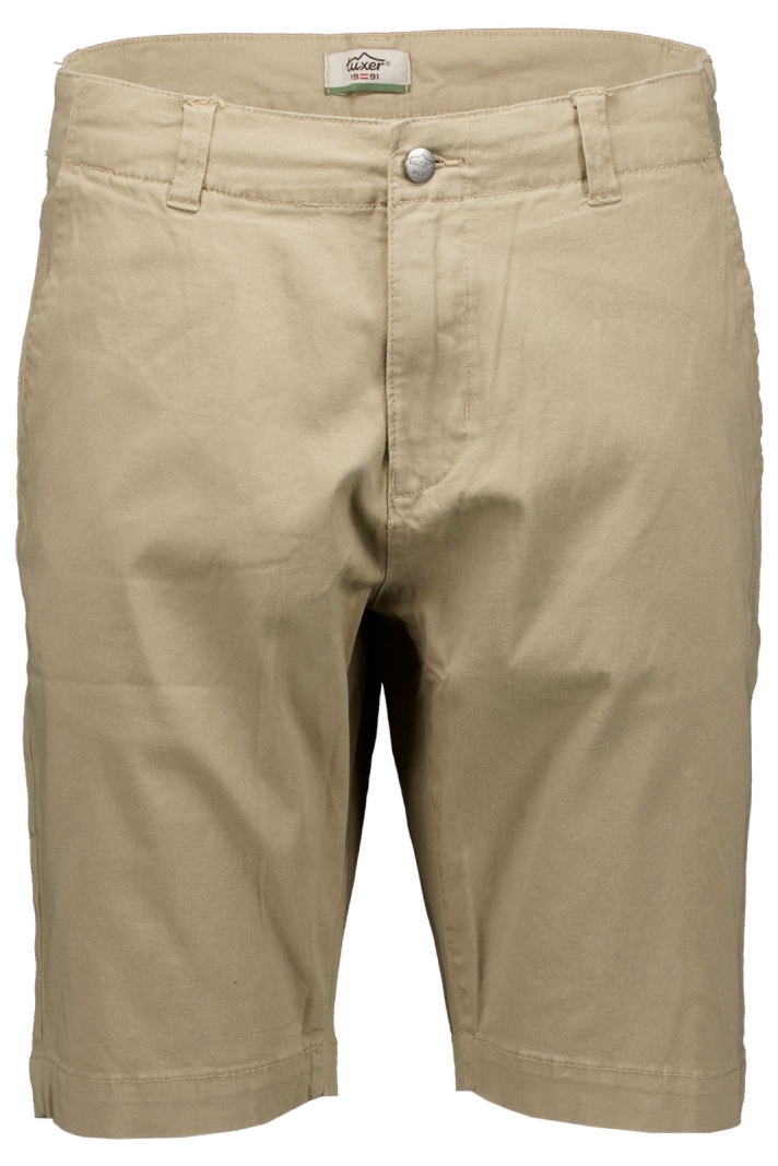 Robin Shorts
