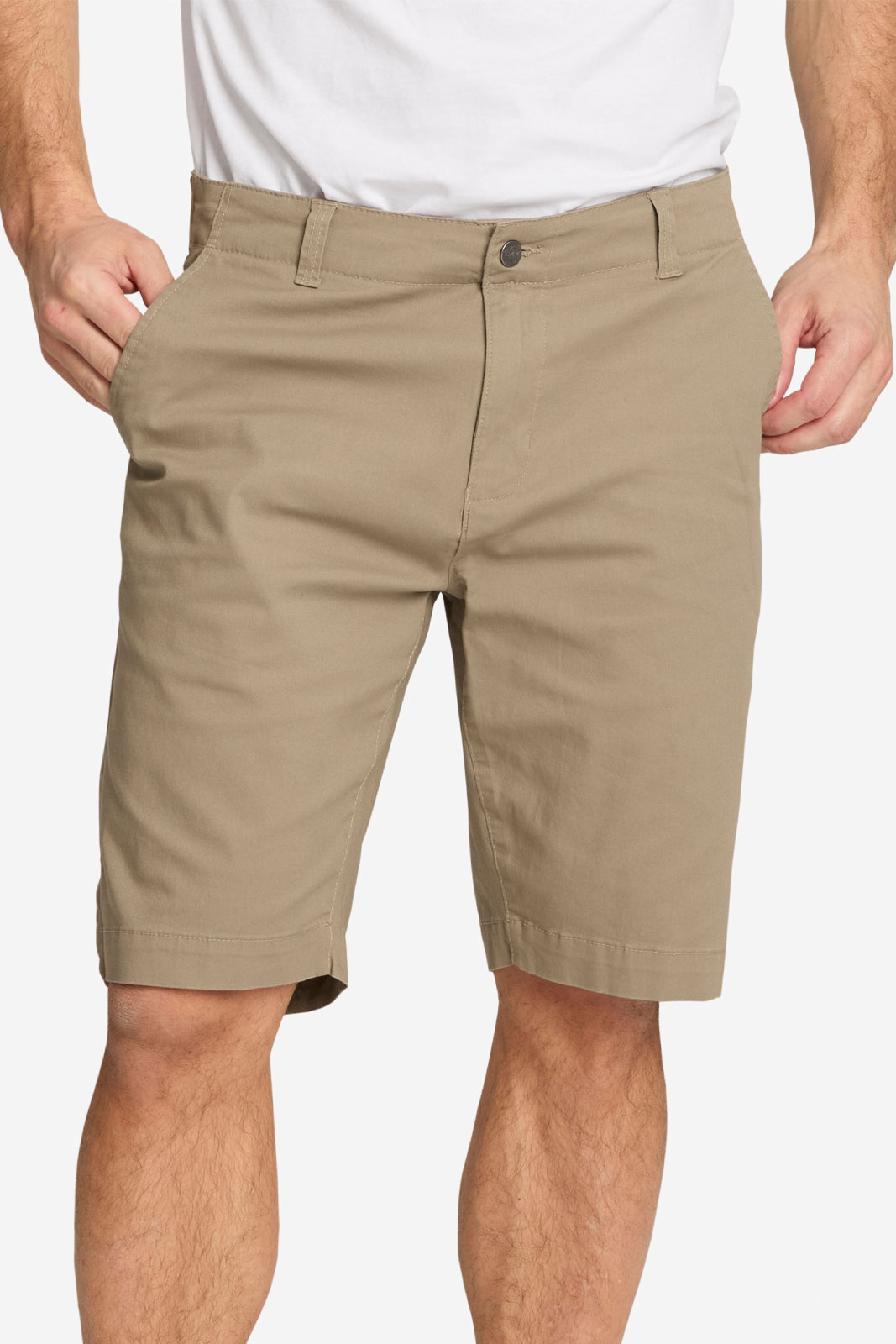 Robin Shorts