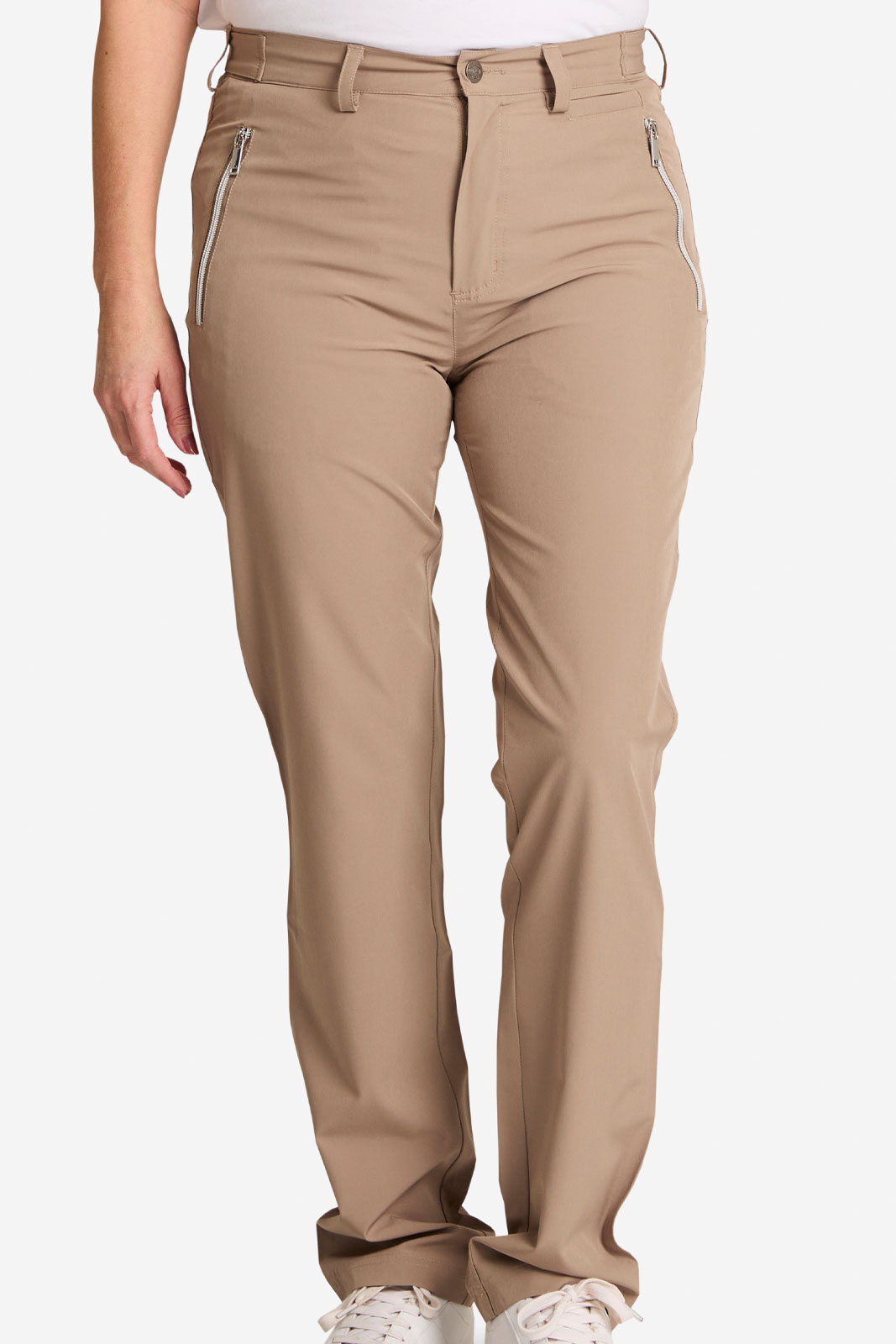 Edna Pant