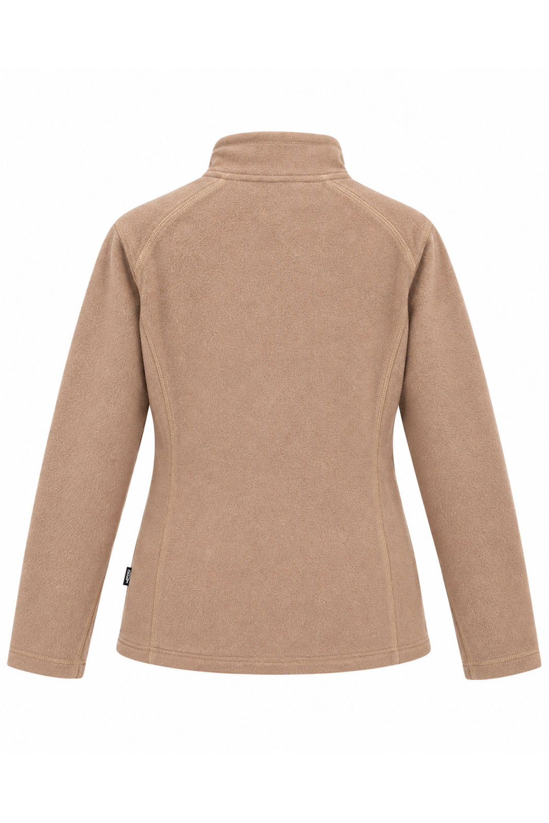 Maya Jacket