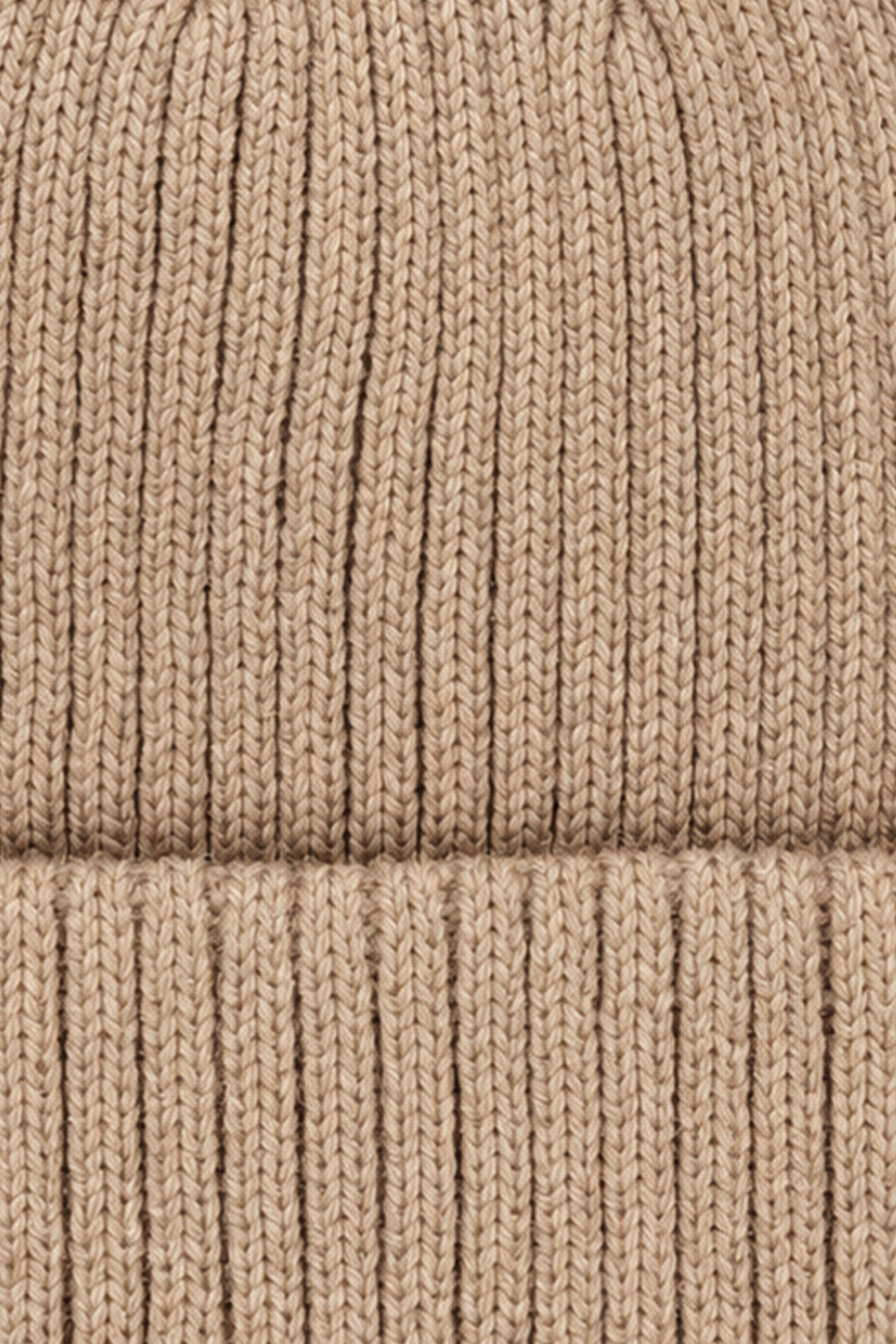 Chimney Jr Cap