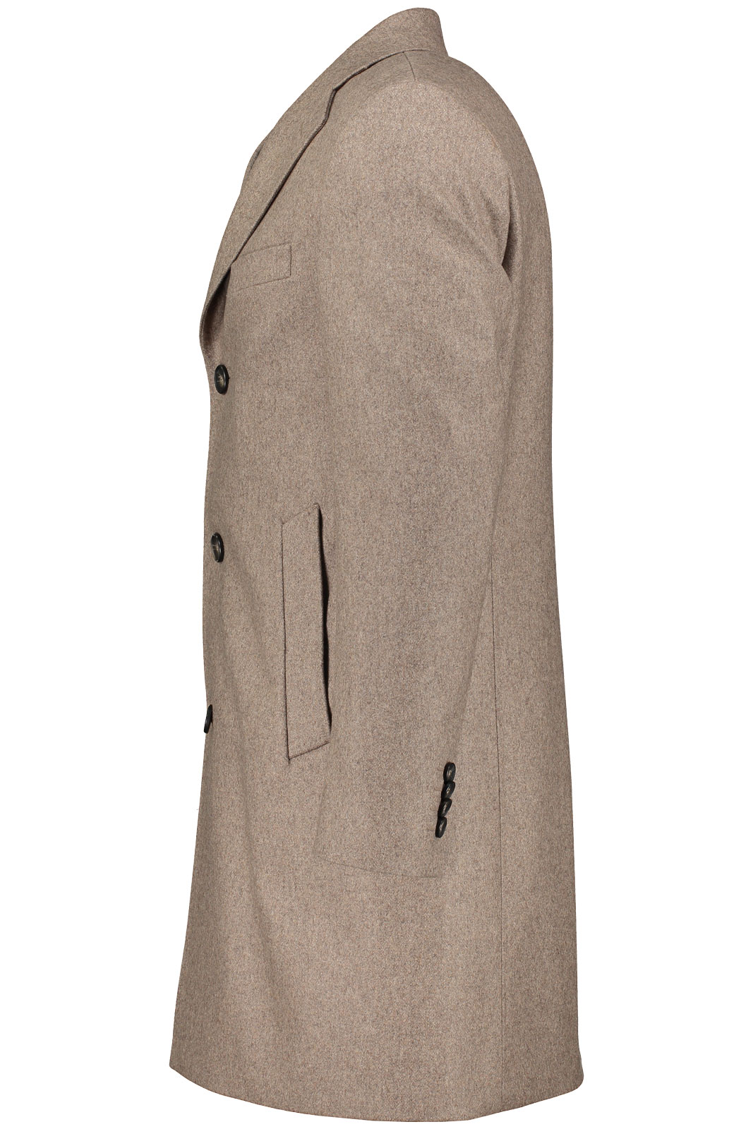 Ytterrock Tattorie 7380 Reg