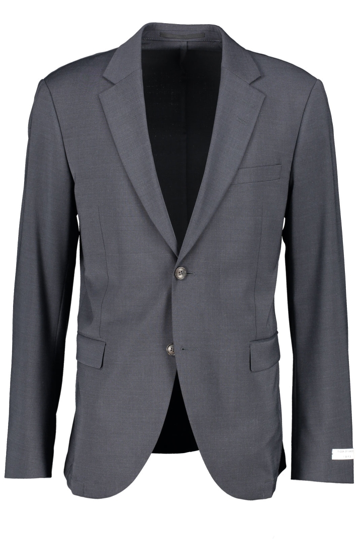 Jamonte Ul T66501 250