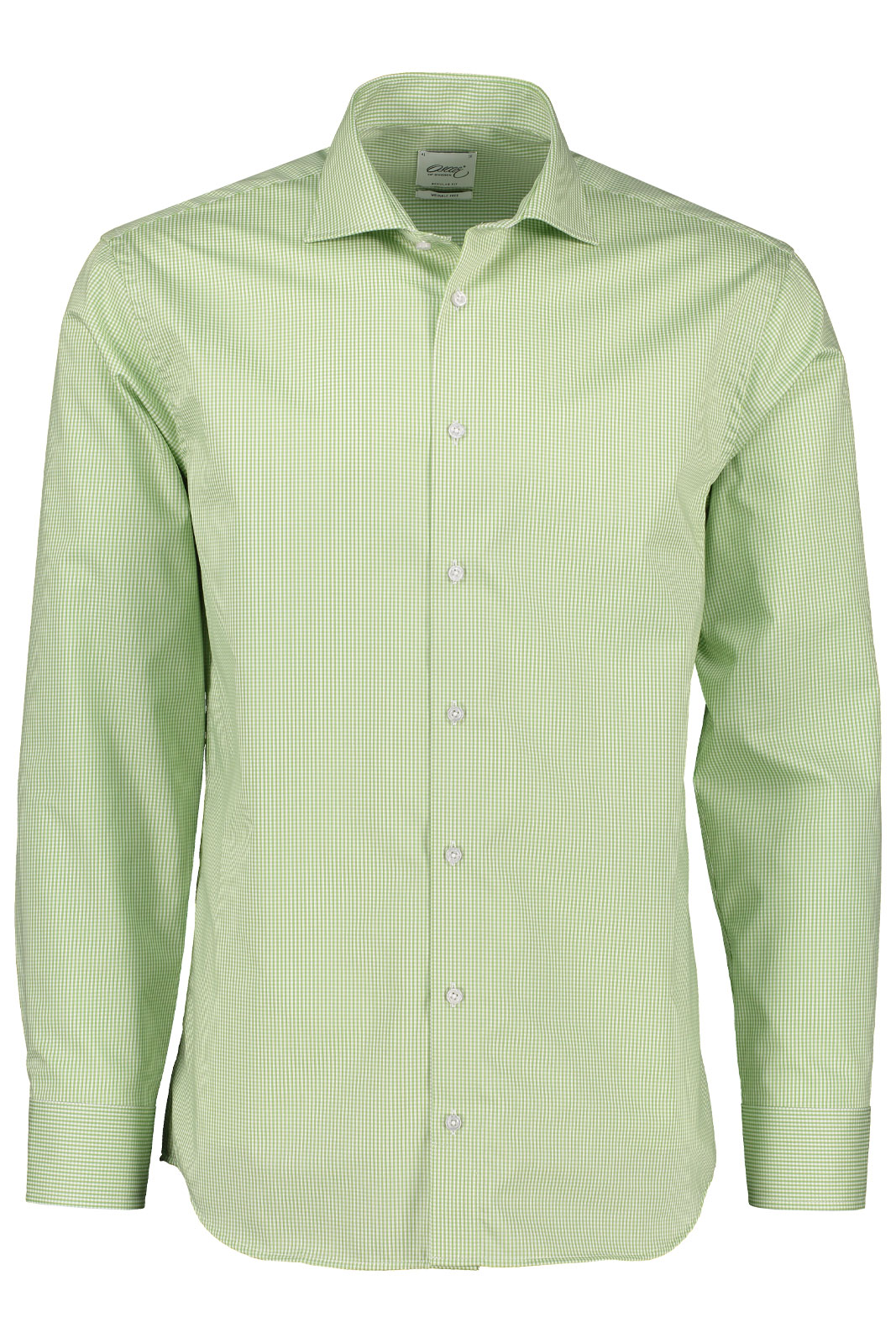 Oscar Skjorta 6680 Reg