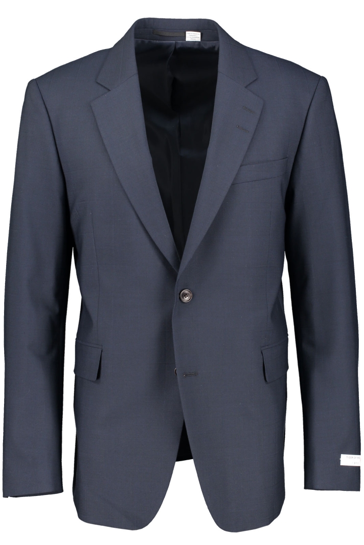 Justinn X T72022 257