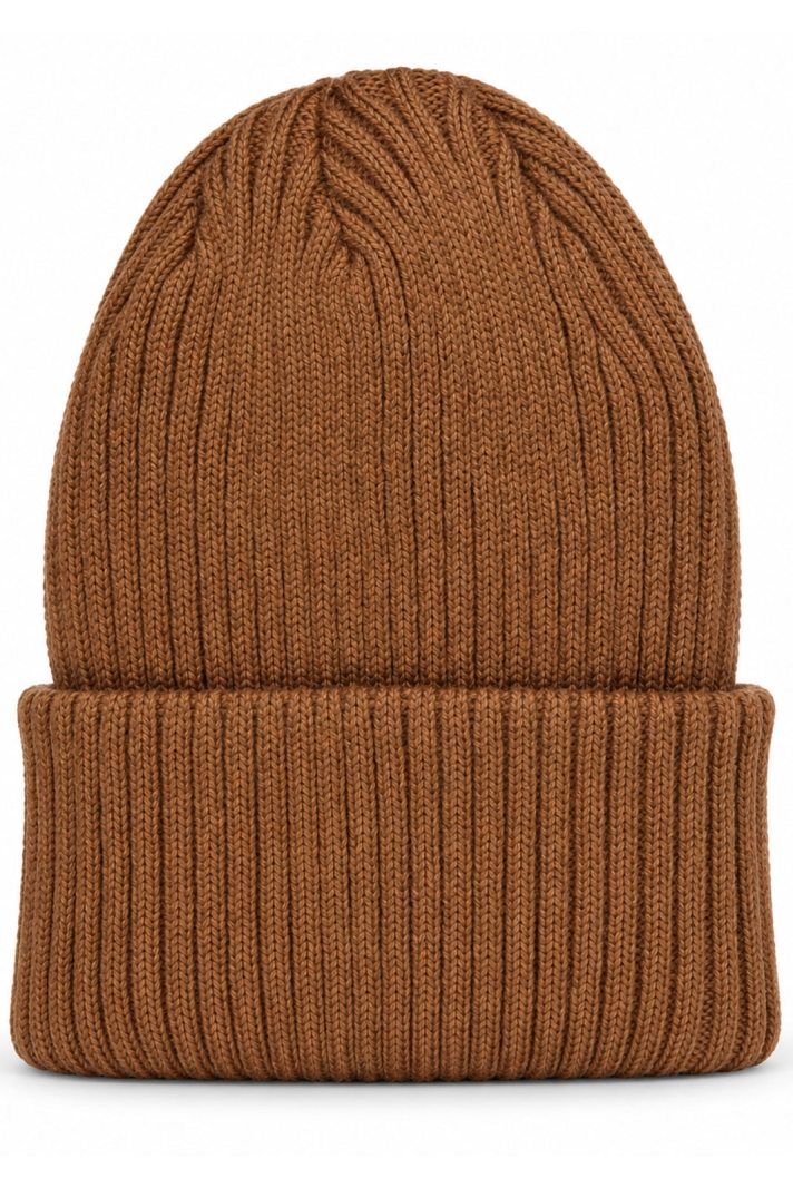 Embla Cap