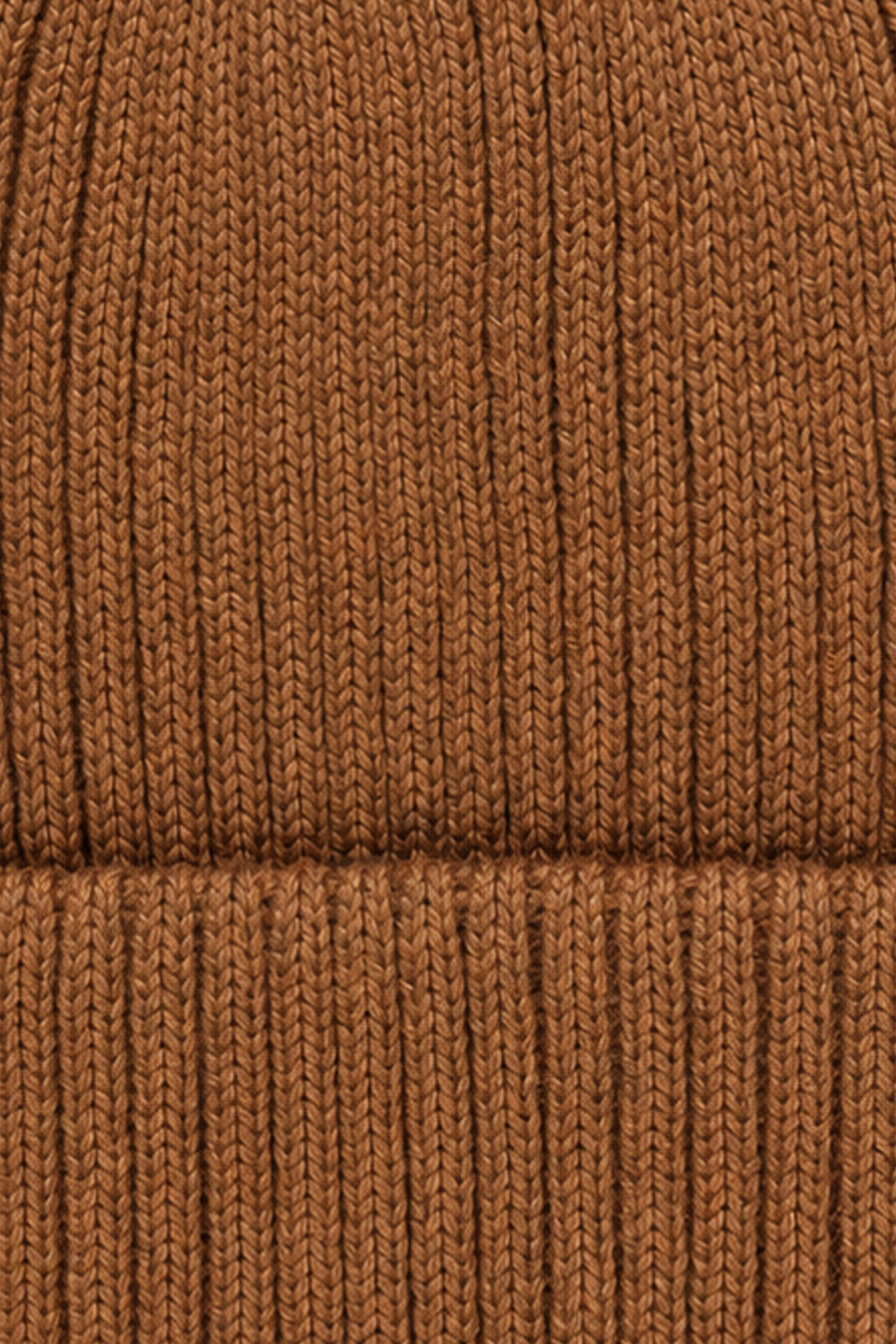 Embla Cap