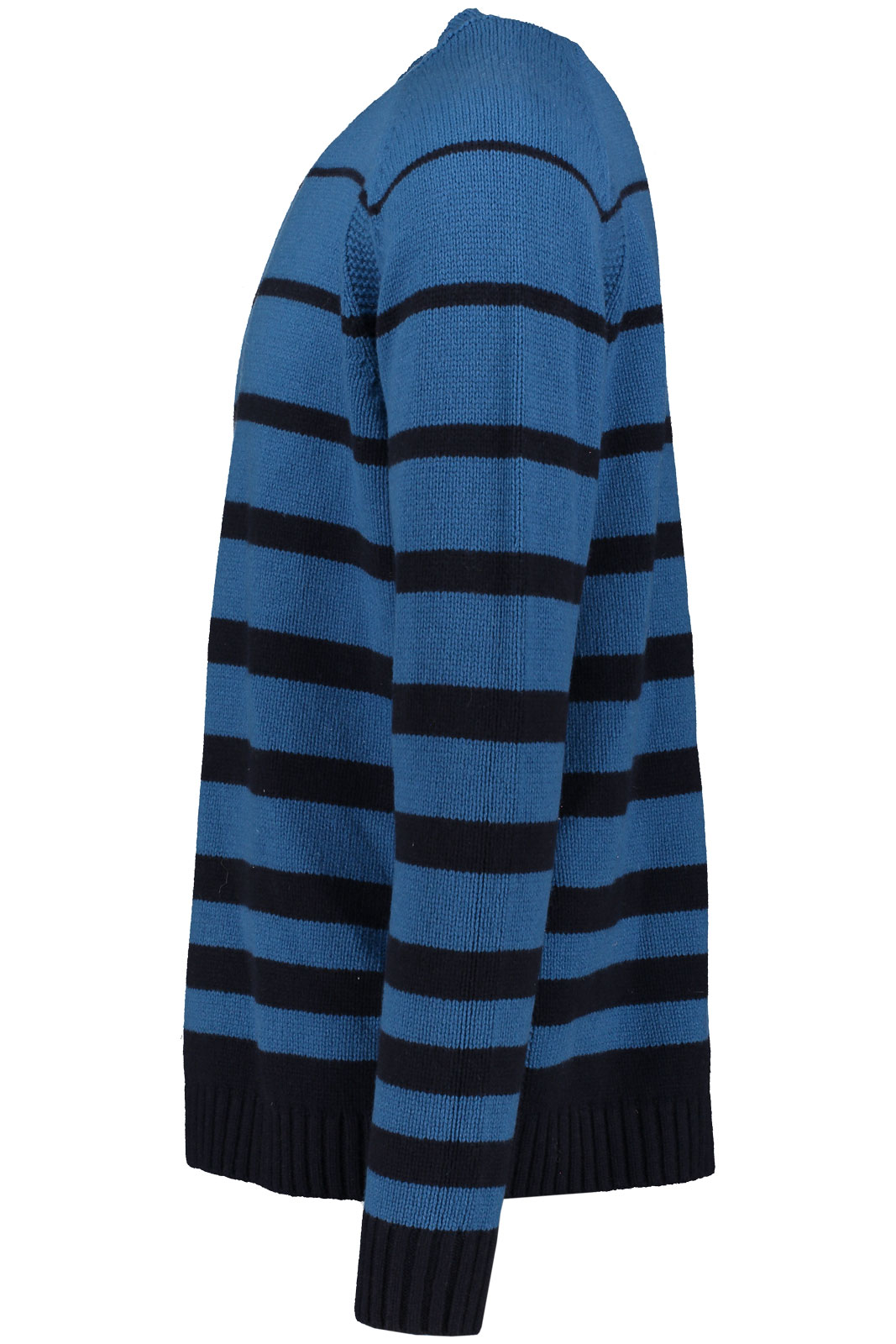 Adryan Rws T71524 25C