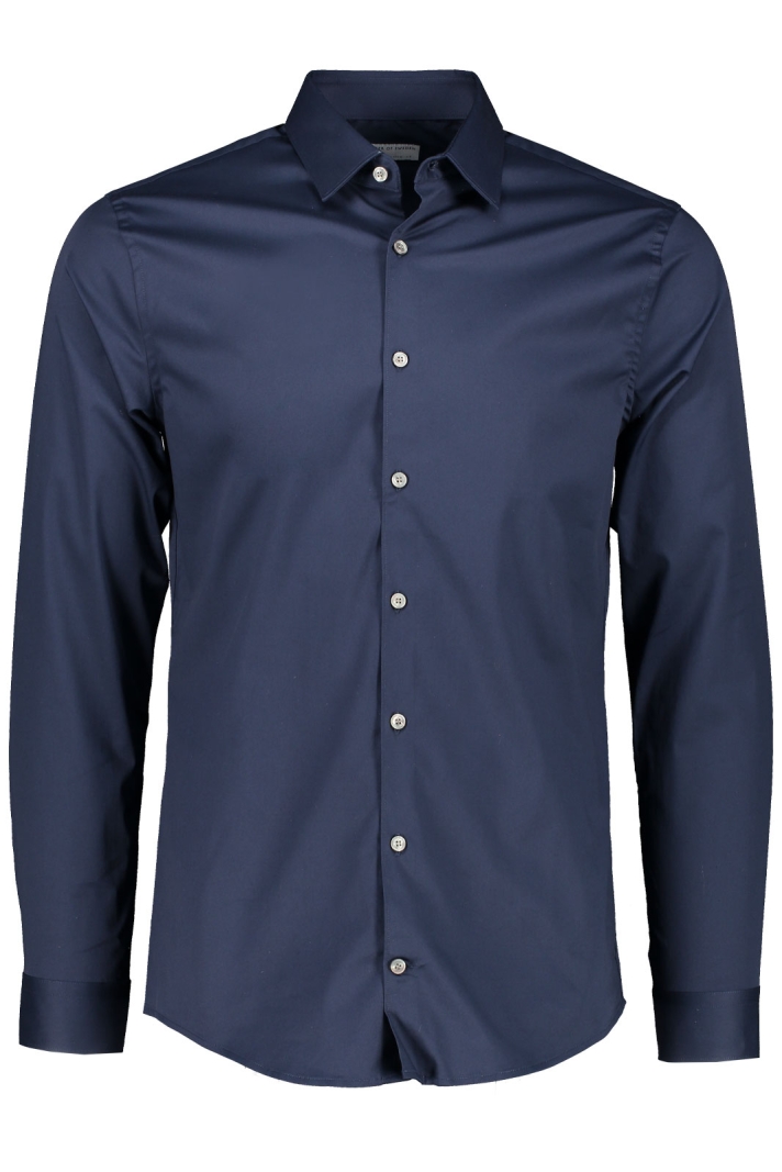 Filbrodie T39243 25D