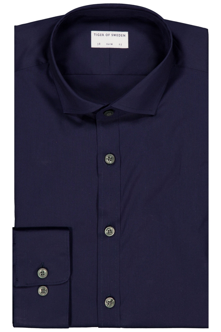 Filliam T66650 25D