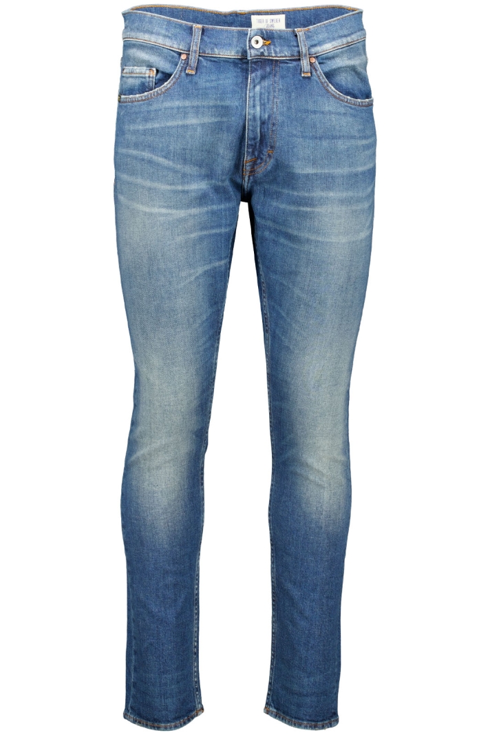 Pistolero T69455 25D