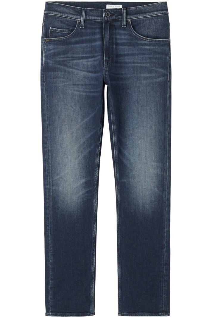 Pistolero T72589 25D