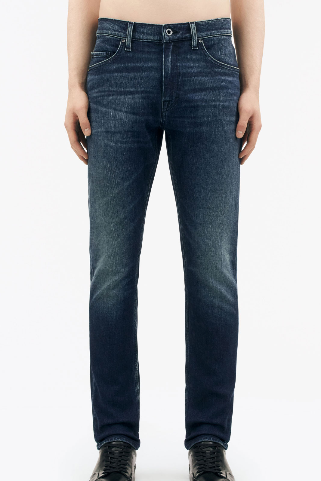 Pistolero T72589 25D