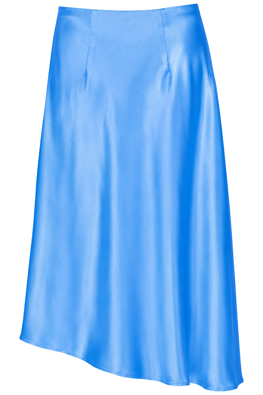 Reylynn S00001 25G