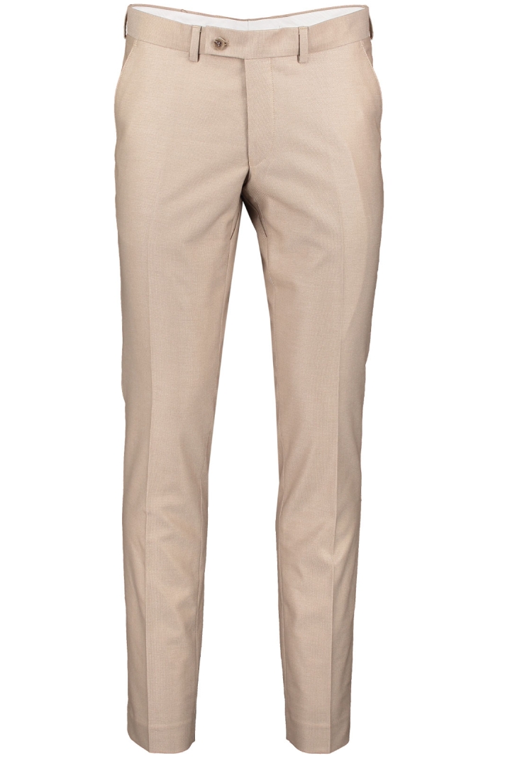 Trouser Rick 711 Erla