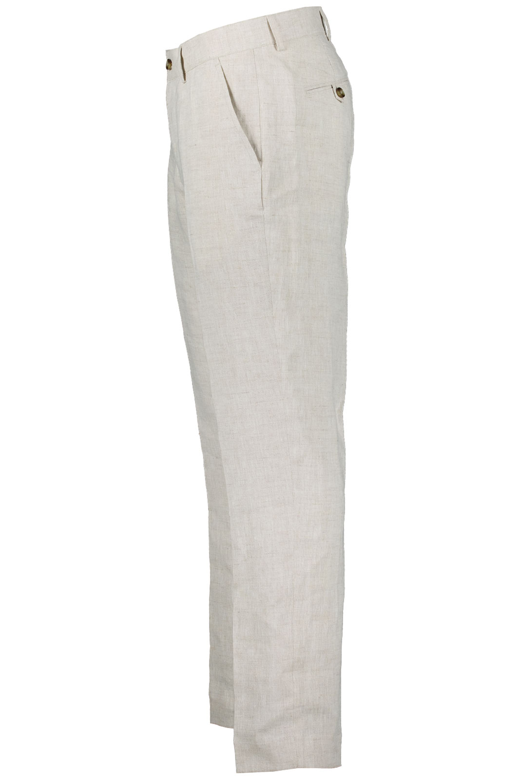 Trouser 332 Erla