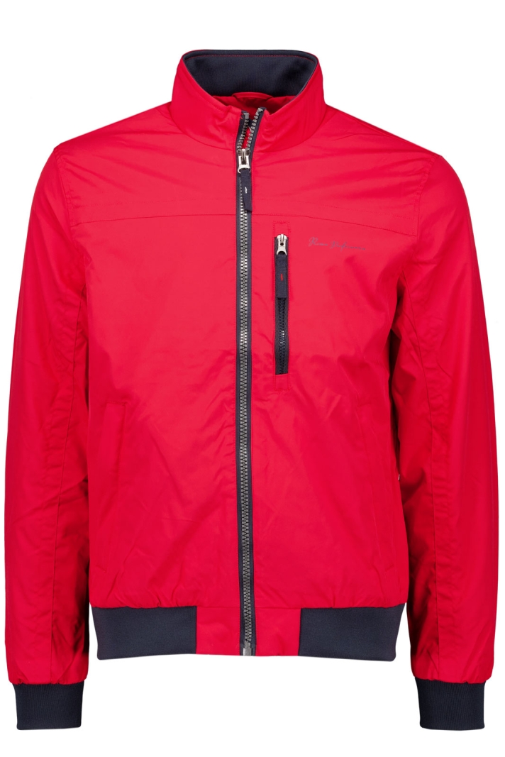 Rcmn 31543 Jacket