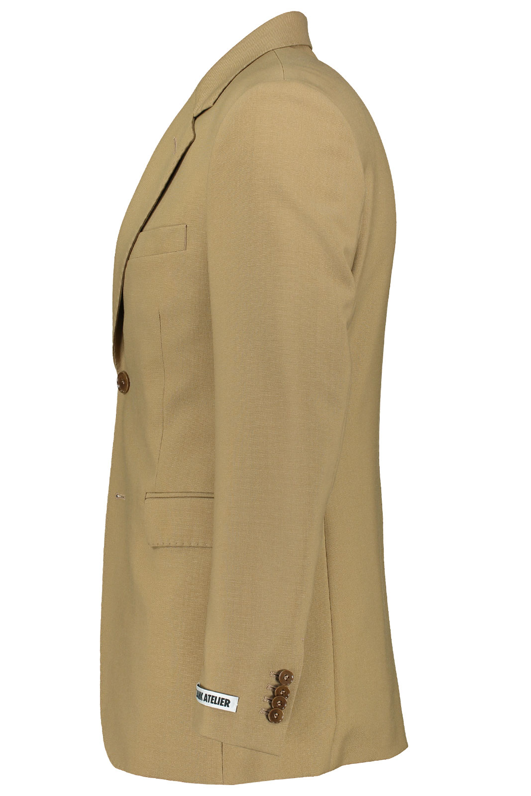 Blank Atelier Blazer Herr