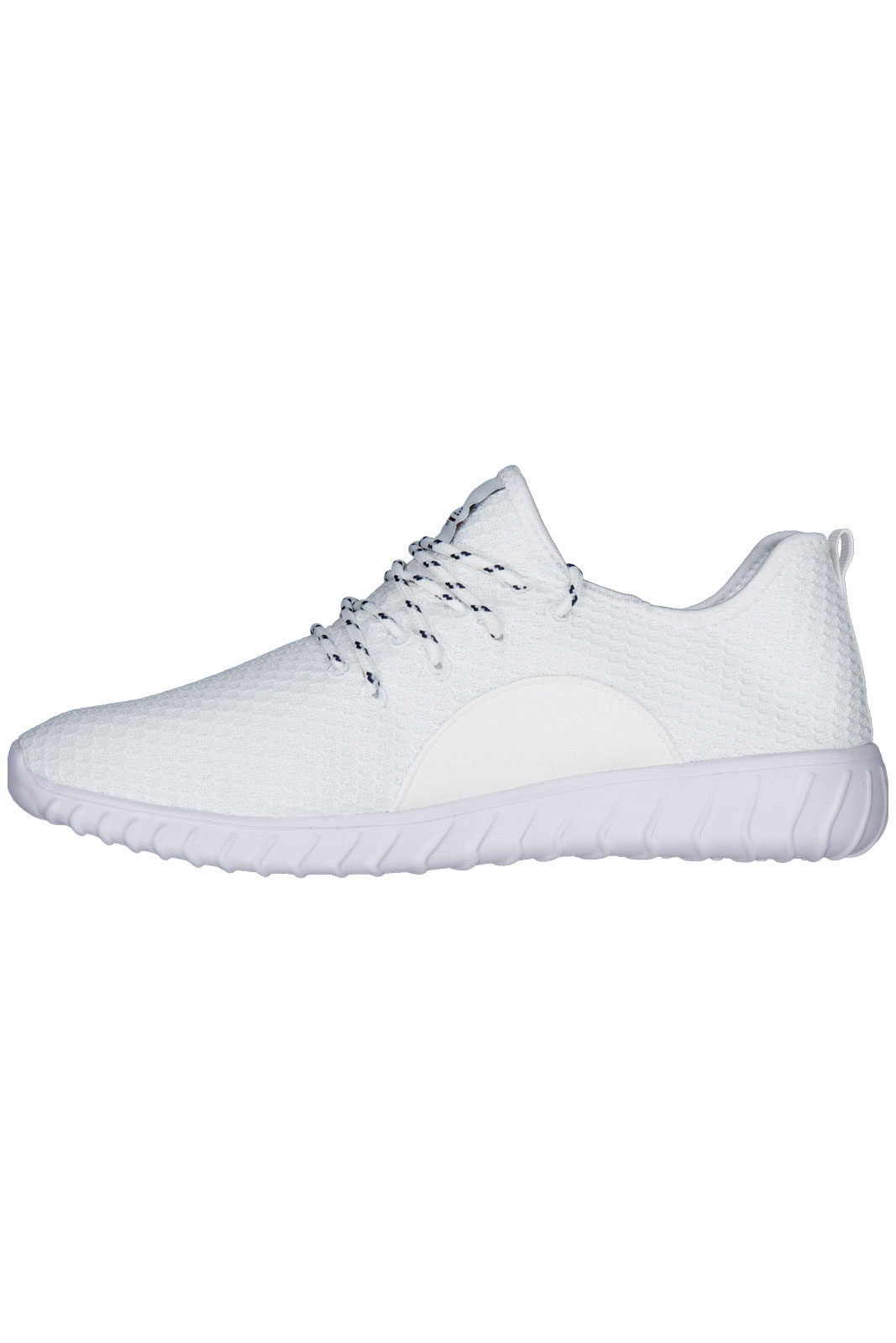Lexington Sneakers