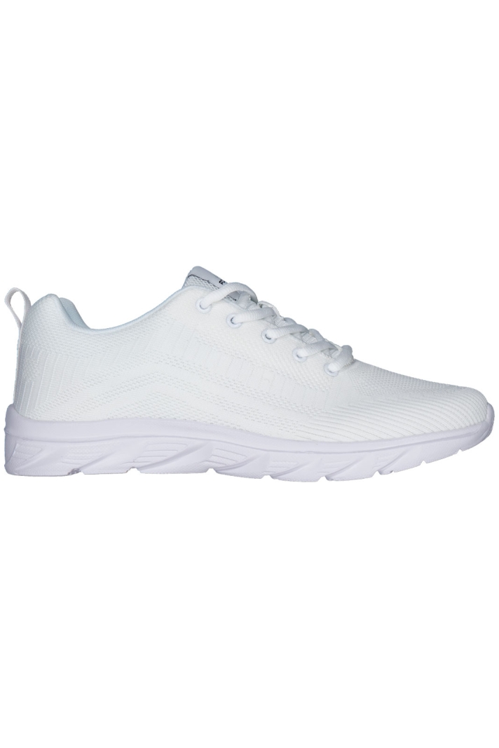 Brownsville Sneakers