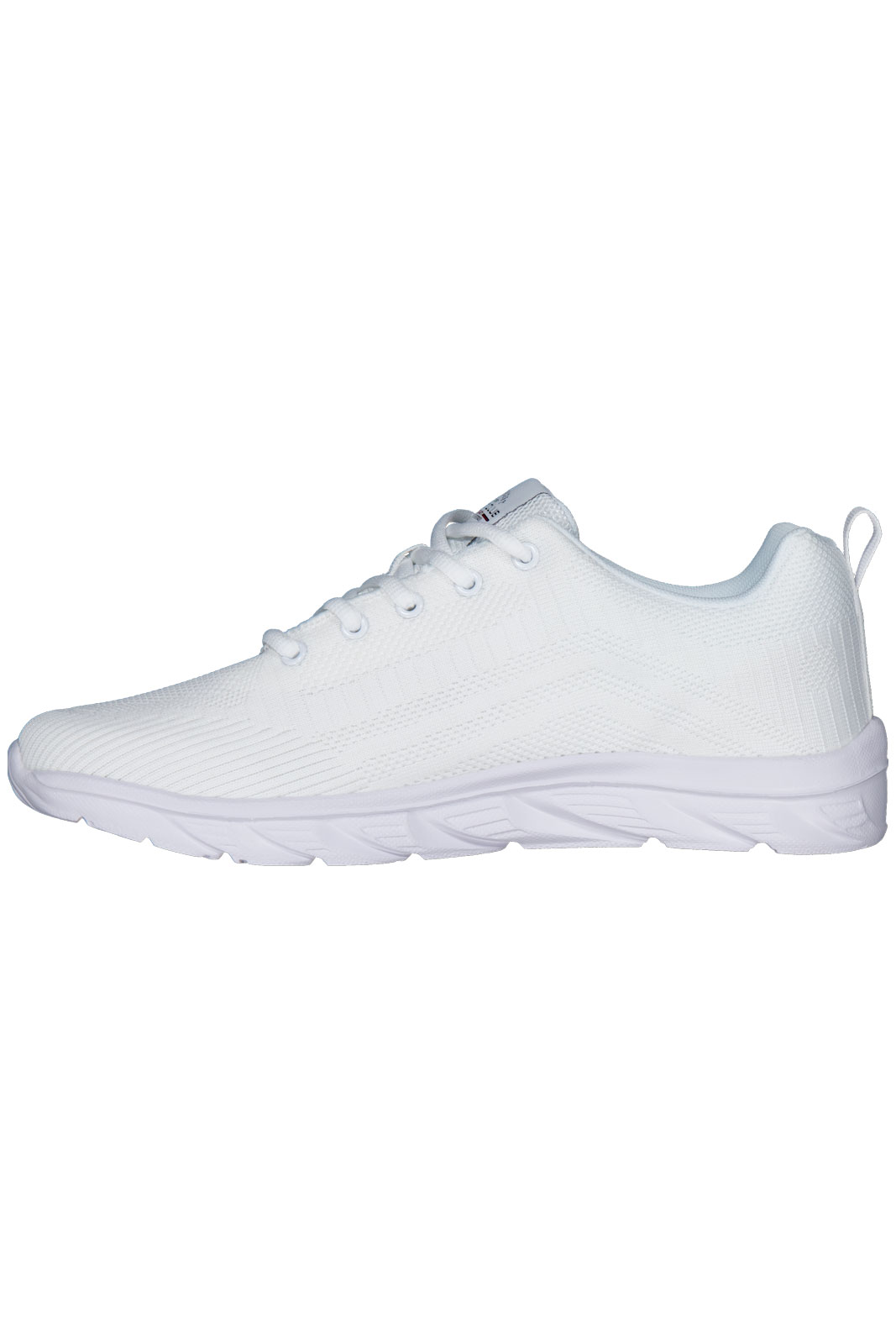 Brownsville Sneakers