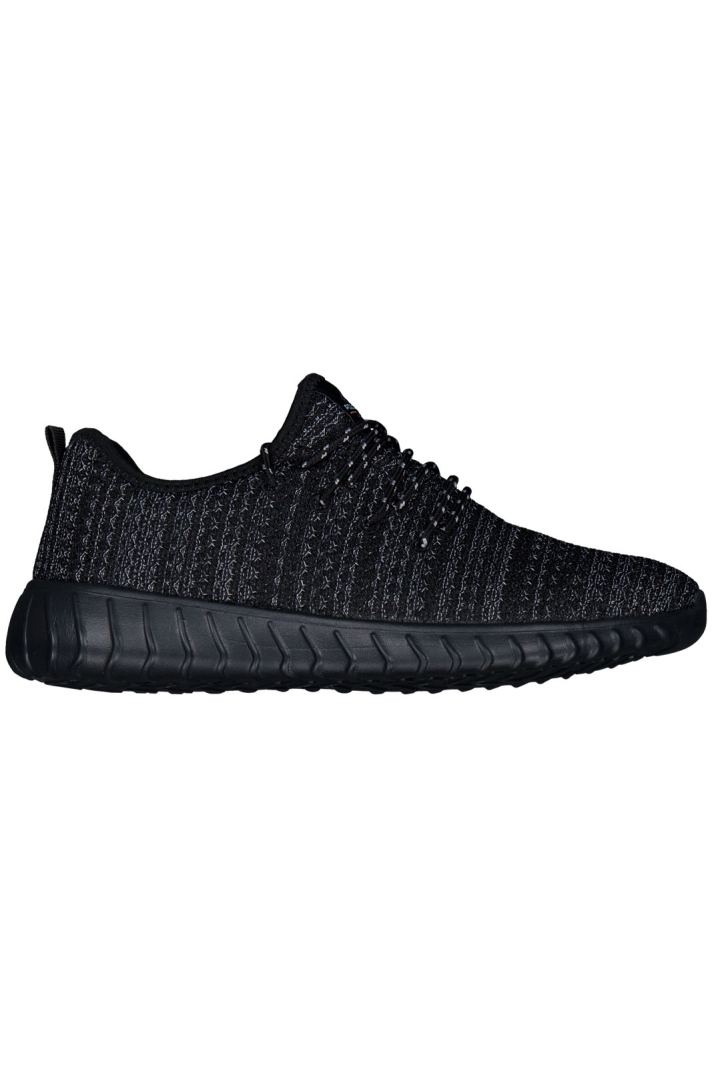 Lexington Sneakers