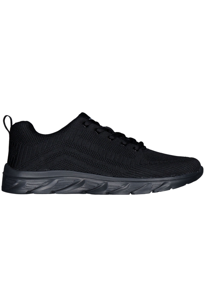 Brownsville Sneakers
