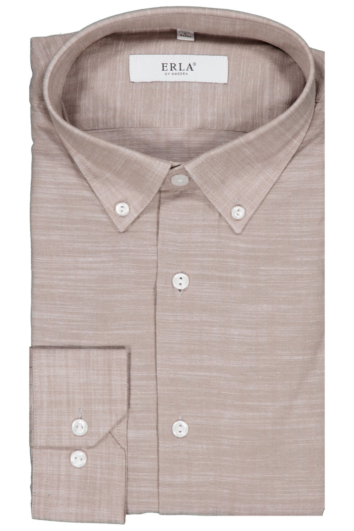 Shirt Ls 6000 Erla