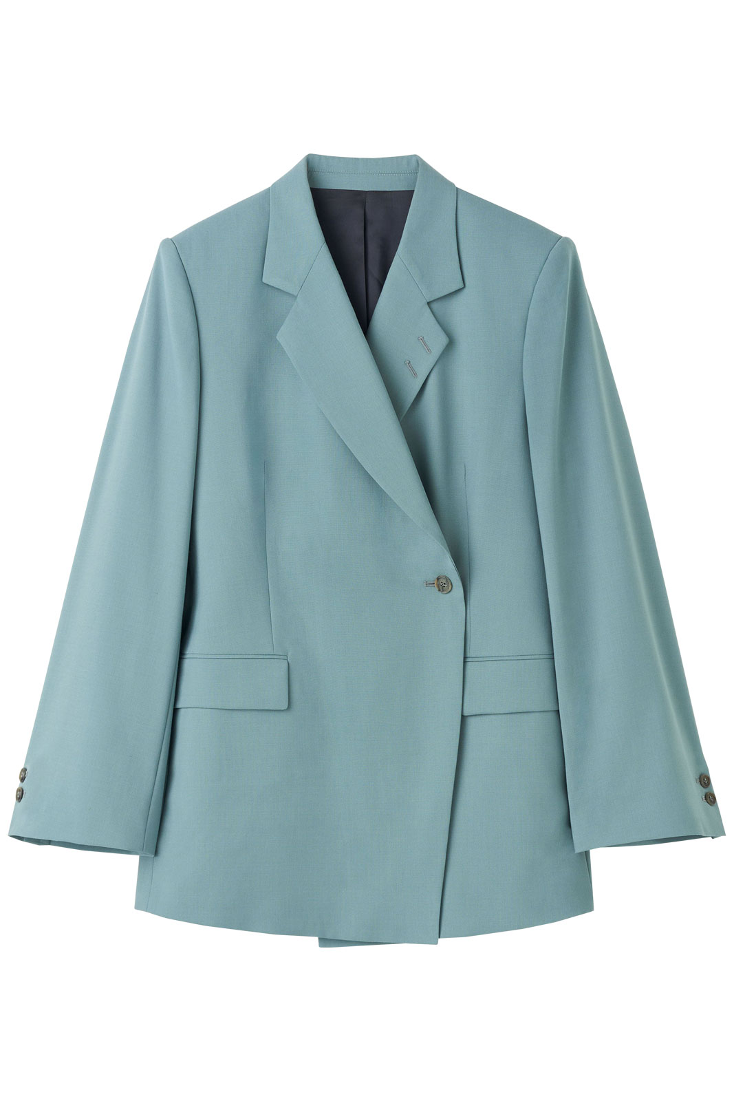 Eliwira S70902 26S M&M