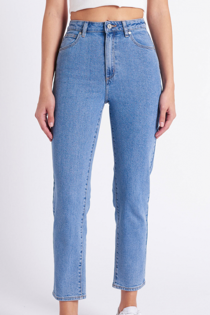 A 94 High Slim Georgia