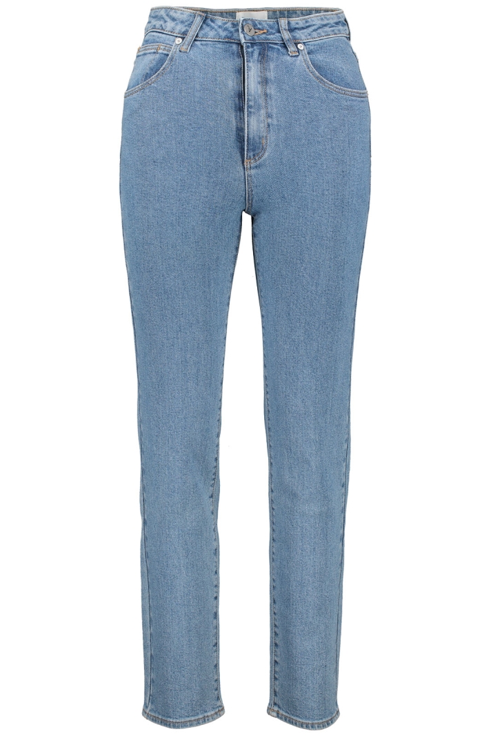 A '94 High Slim Tall Georgia