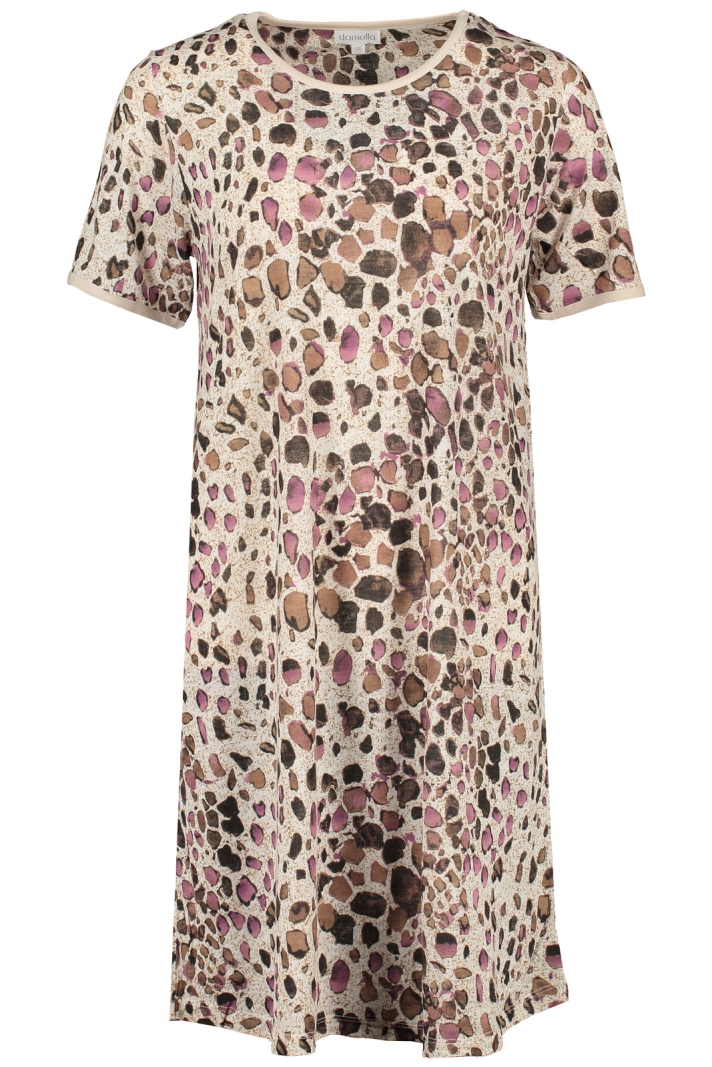 Nattline Kä 69894 Damella