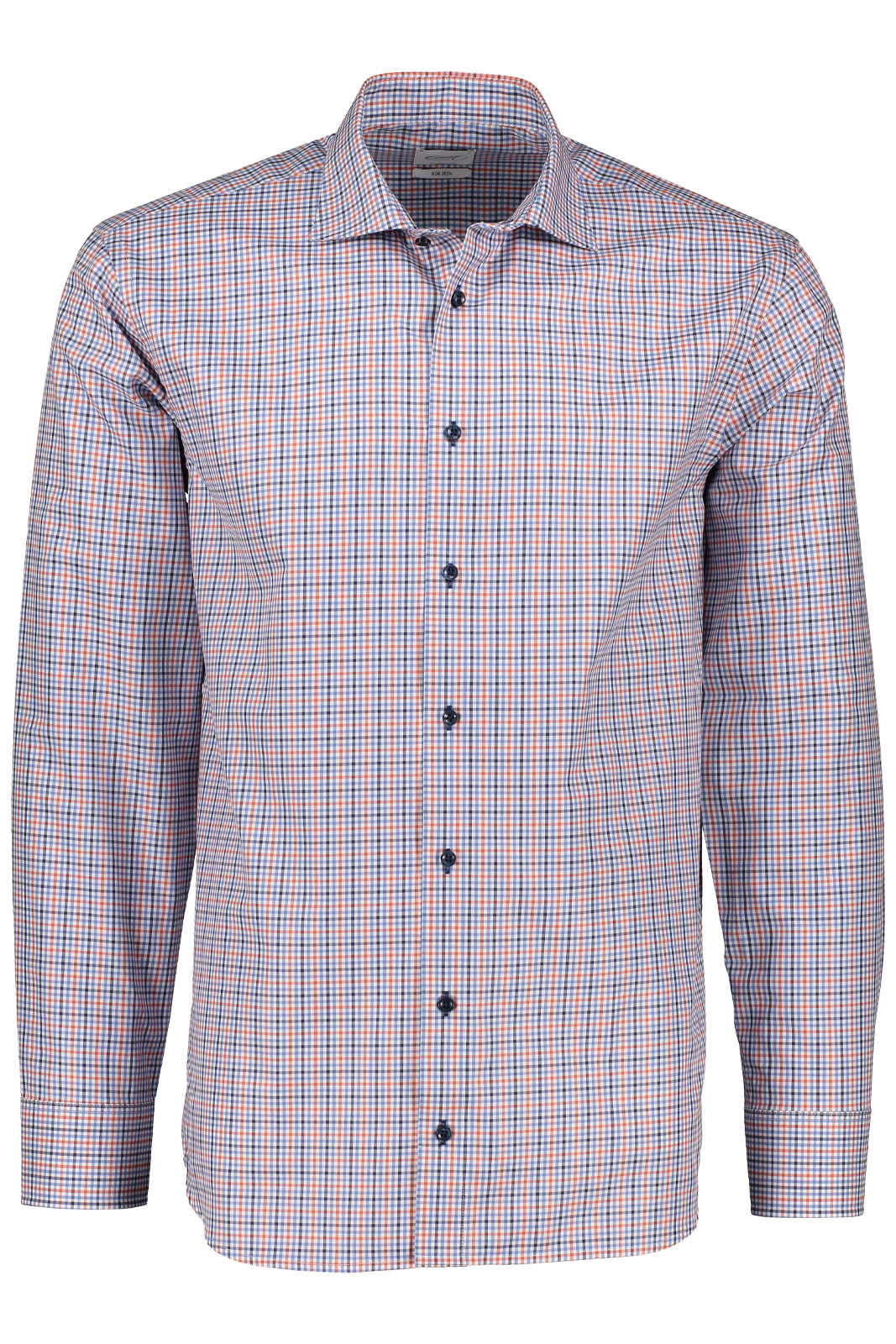 Oscar Skjorta 6682 Reg