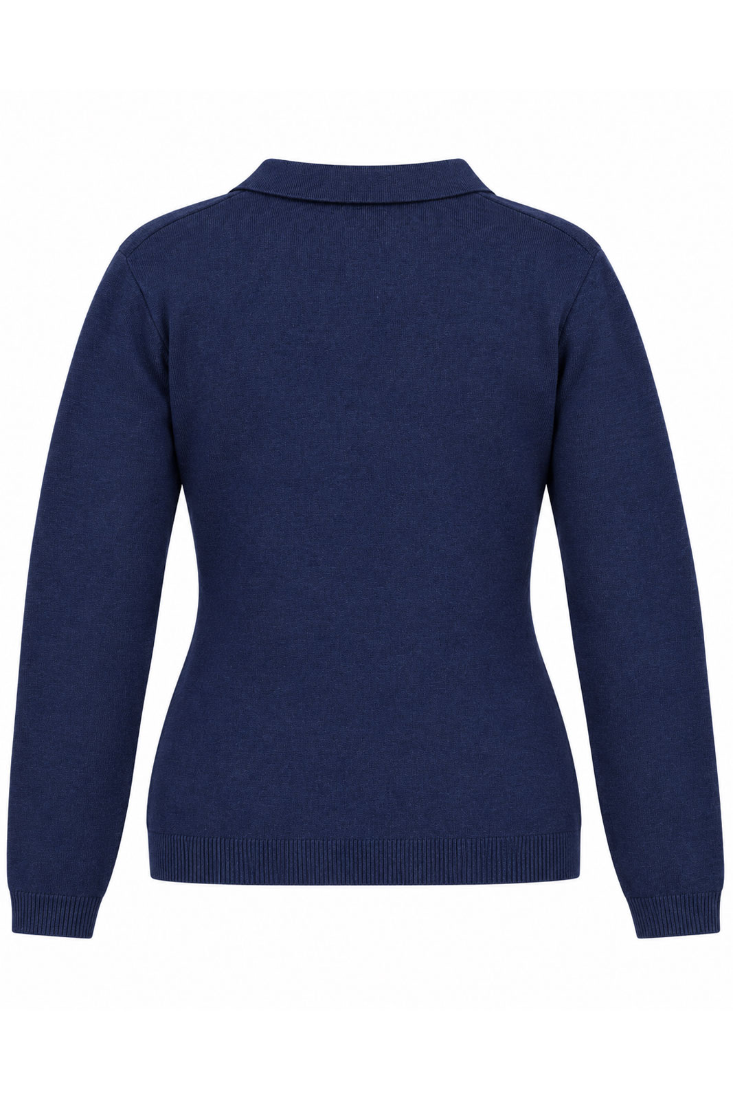 Ap Longsleeve Gråzon