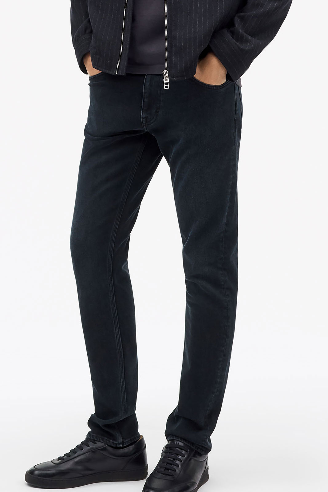 Pistolero Blane T00008 27P