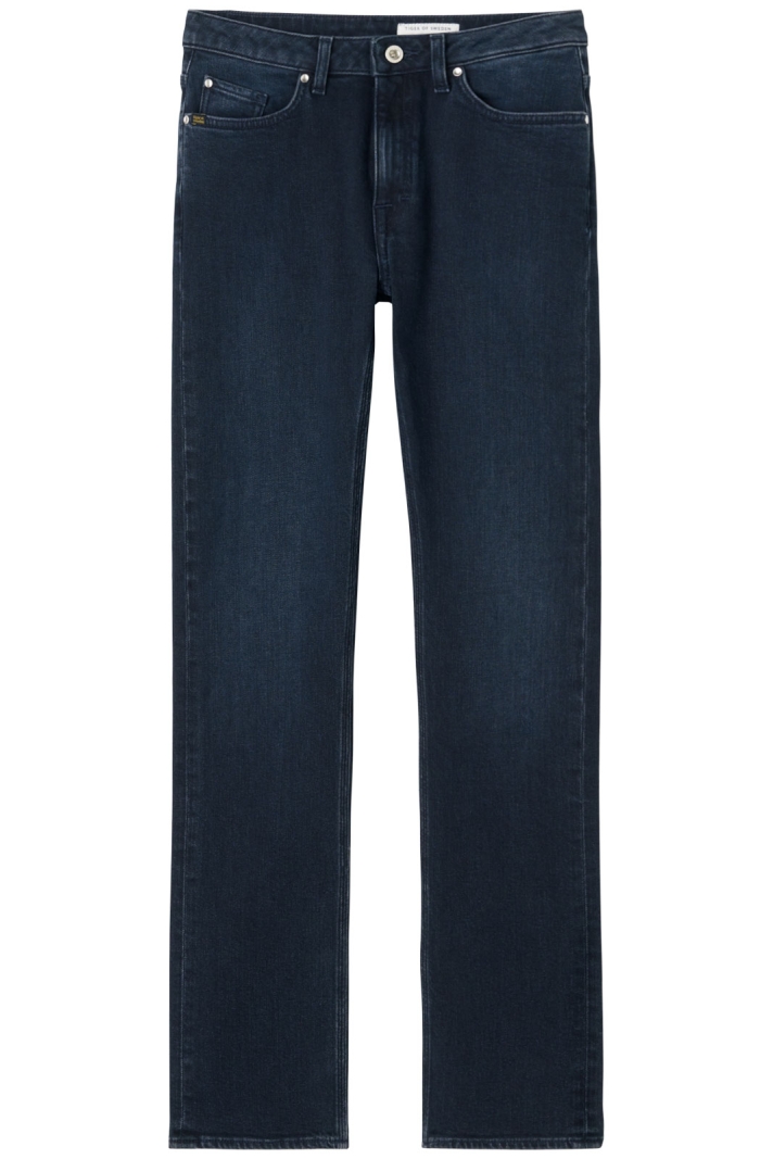 Maggie Blane S00008 27P