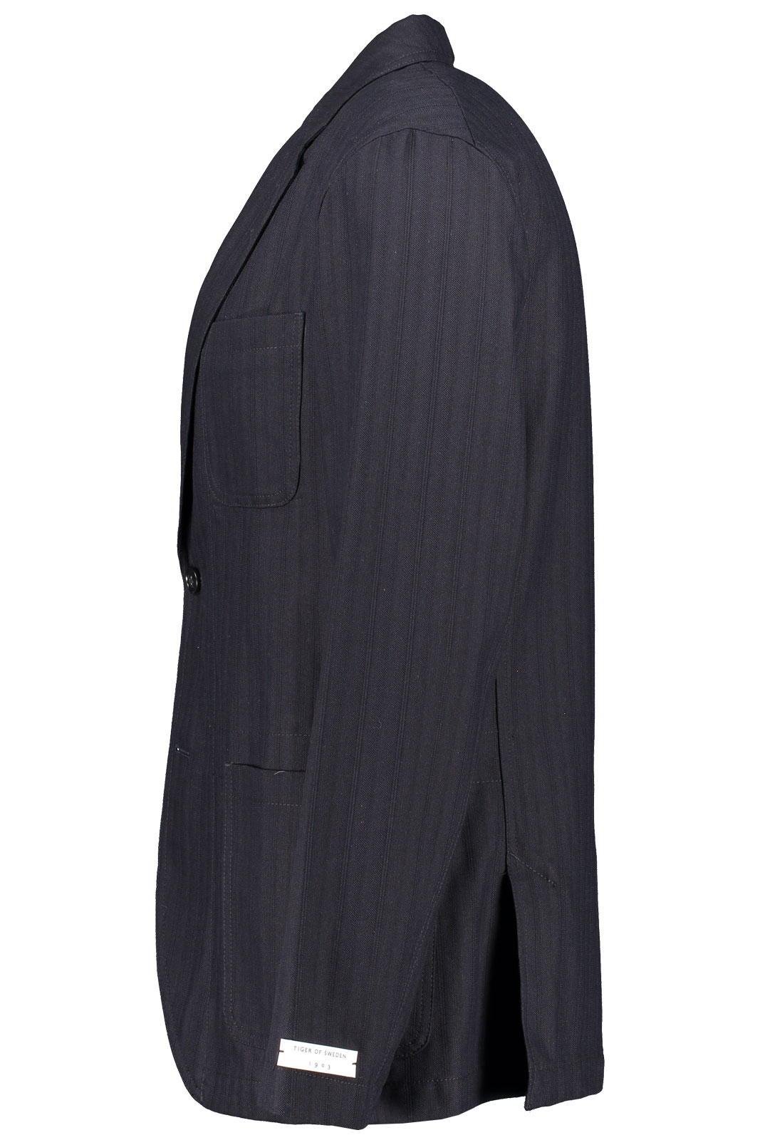 Shelland. T67988 284