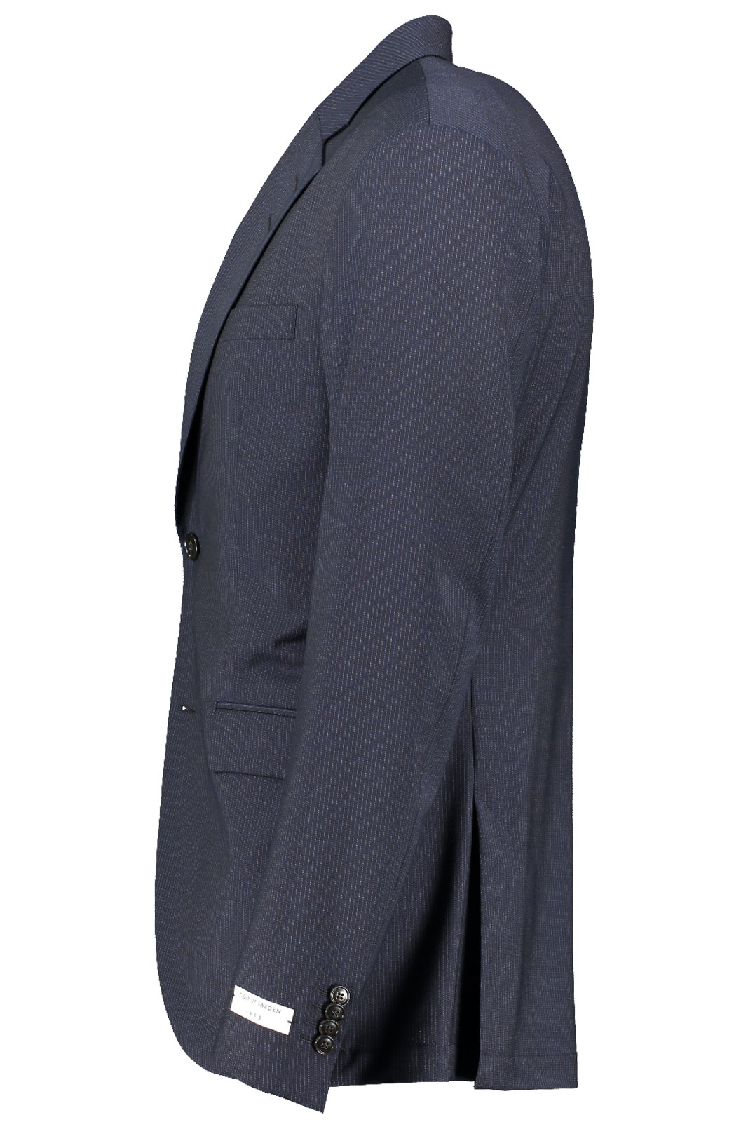 Jamonte Ul T68307 284