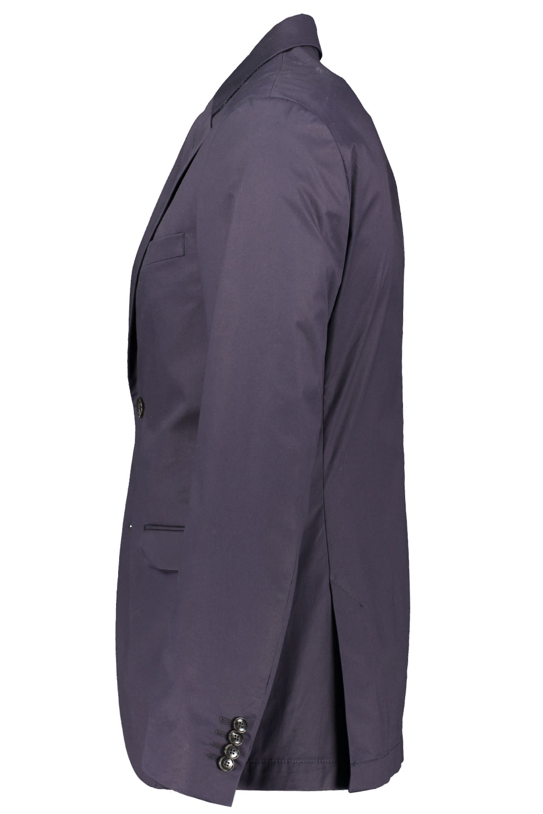 Jamonte Hl T69785 284