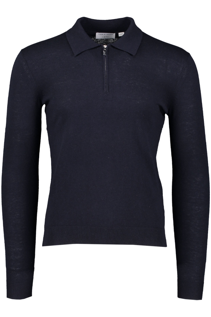 Orbit Rws T72057 284