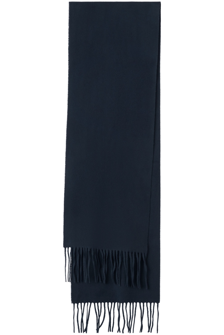 Sylan Rws T69415 284