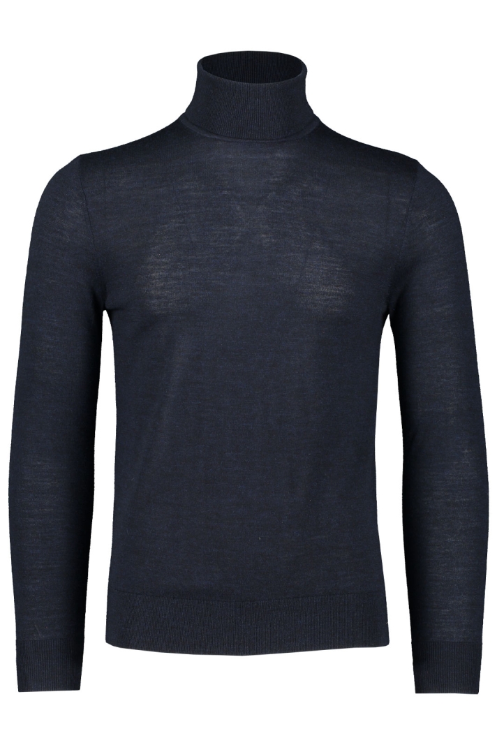 Nevile Rws T68915 284