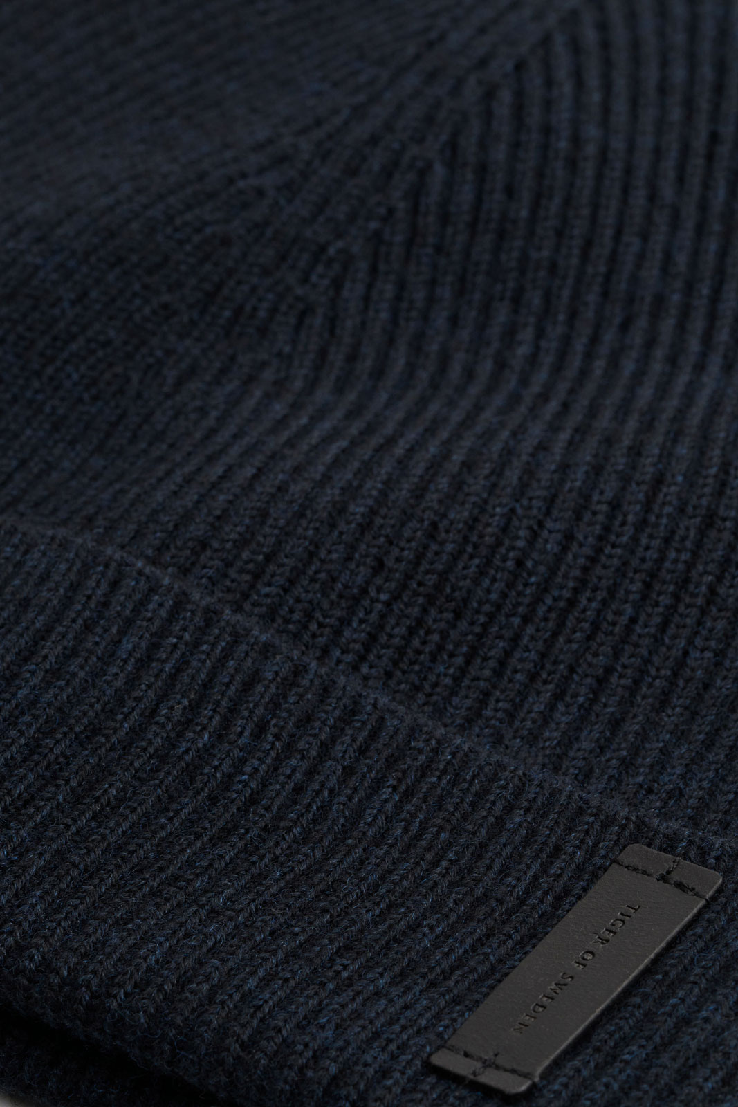 Caldu Rws T68915 284