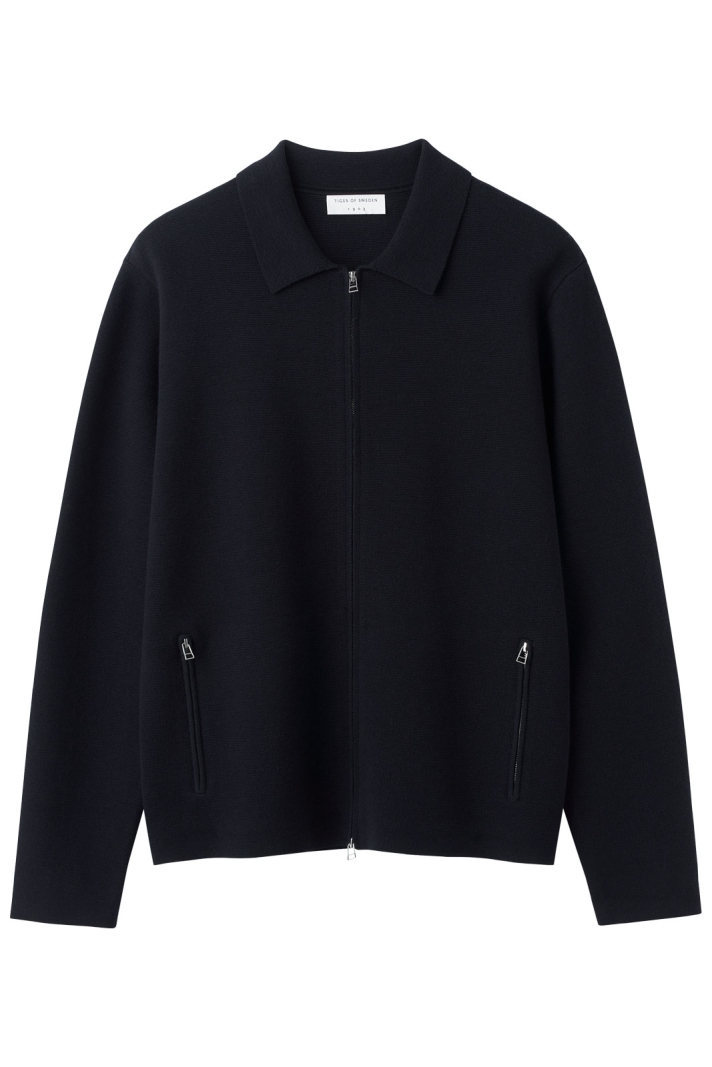 Celyn Rws T71312 284